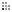 ֶָϹ ǩ